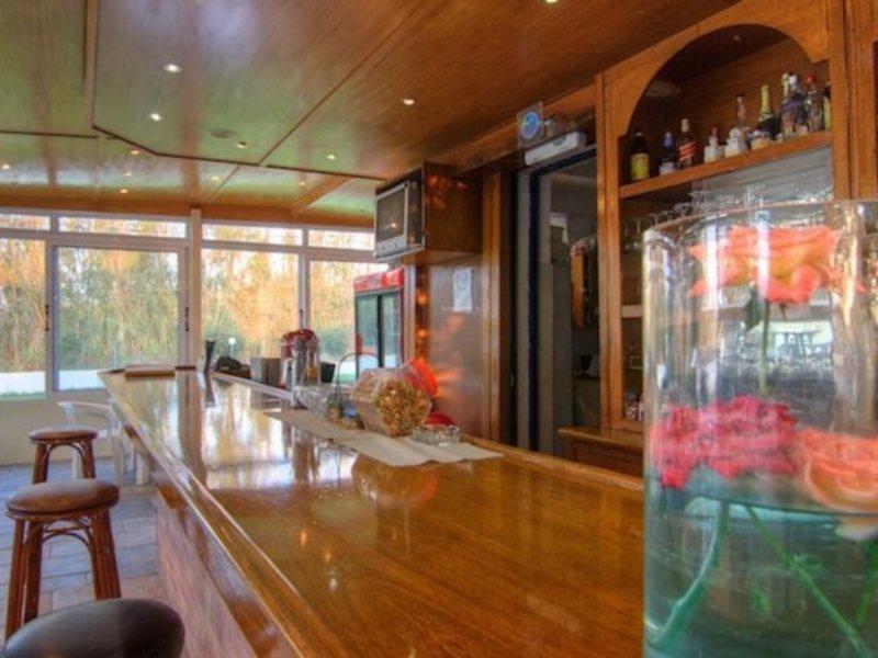 Venus Apartments Платанес Екстер'єр фото